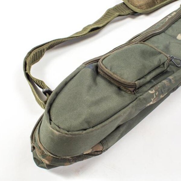 Nash Scope Ops Rod Skin Futteral