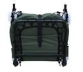 Ultimate Deluxe Nightfishing Carp Set