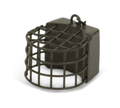Preston Flow Mesh Voerkorf Small
