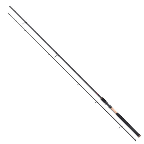 Nytro Marvelist Commercial F1 Waggler Rod 12'/3.6m