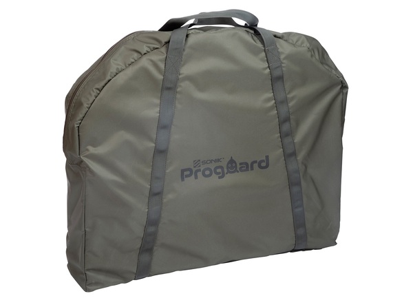 Sonik Proguard Framed Cradle Onthaakmat