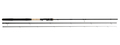 Sensas Coruche Feeling Light Matchhengel (-10g) (3-Delig)