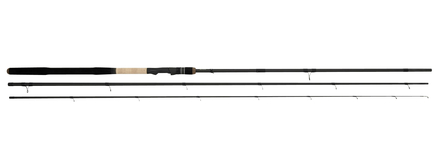 Sensas Coruche Feeling Light Matchhengel (-10g) (3-Delig)