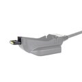 Lampe frontale Nash Powerbanx Moonshine Multi Lite Head Torch System