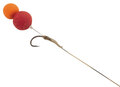 Fox Edges Bait Bungs (10 Stuks)