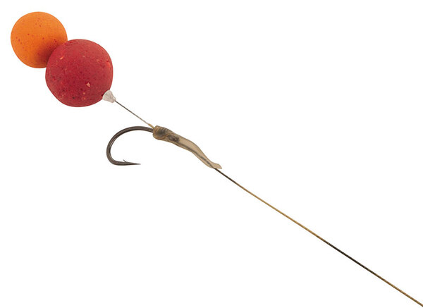 Fox Edges Bait Bungs (10 Stuks)