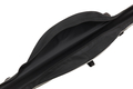 Westin W2 Rod Case Foudraal 12ft