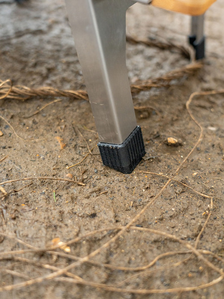 Ridgemonkey Grilla CookStation Double Hob Kookstel