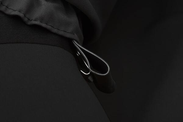 Savage Gear SG8 Chest Wading Suit