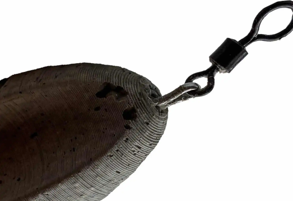 Eco Sinkers Distance Paste (Lead free)