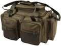 Ensemble Chaise et Bagagerie Ultimate Carp