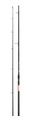 Skeater Chaser Deadbait Distance Doodaashengel 12ft 3lb 