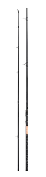 Skeater Chaser Caña para Cebo Muerto a Distancia 12 ft 3 lb