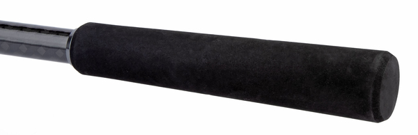 Shimano Bassterra A Power Game Spin Sea Fishing Rod