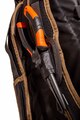 Grayton Tough Gear Raid Backpack (Incl. 4 Tackleboxen)