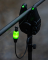 Fox Black Label Dinky Halo Bobbin Hanger