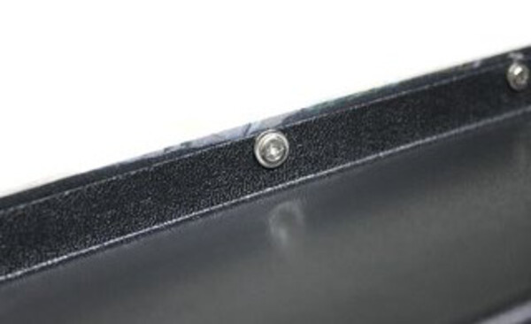 Boatman Actor GPS Voerboot