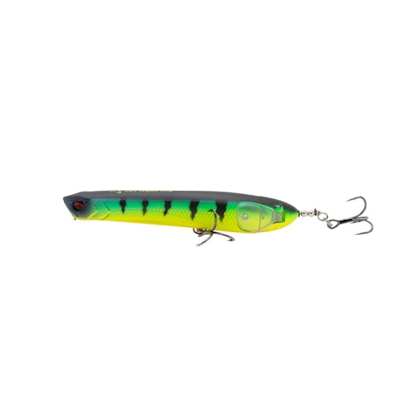 Savage Gear Prop Walker 10cm 21gr Floating Popper