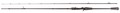 Grayton Chase Cast Baitcasthengel ML 2.10m (5-20g)