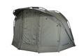AIM Territory 1 Man Bivvy