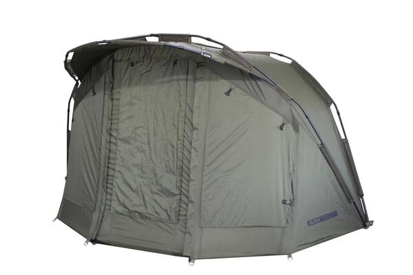 AIM Territory 1 Man Bivvy