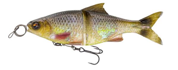 Savage Gear 3D Glide Roach Glidebait 17cm (78g) - Hugo