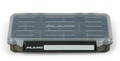 Plano StowAway Tackle Box - 3600