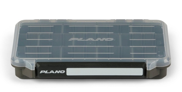 Plano StowAway Tackle Box - 3600