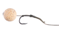 Fox Edges Naturals Line Aligna (10 Stuks)