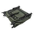 Ultimate Premium Carp Session Set
