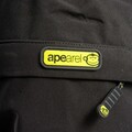 Ridgemonkey APEarel Lightweight Classic Hydrophobic Trousers