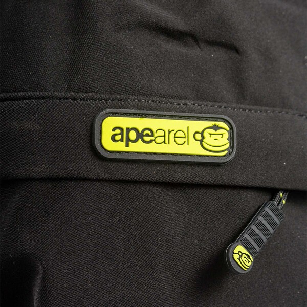 Ridgemonkey APEarel Lightweight Classic Hydrophobic Trousers