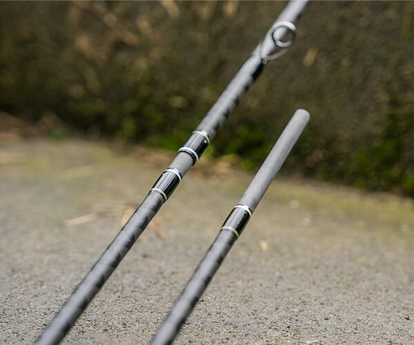 Canna da Feeder Cresta KXB Pro Carp (30-60g)