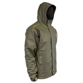 Veste Étanche Vass Team Vass 220 Unlined Khaki