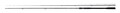 Shimano Aero X1A Carp Feederhengel