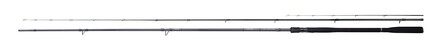 Shimano Aero X1A Carp Feederrute