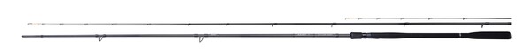 Shimano Aero X1A Carp Feederrute
