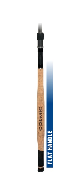 Colmic Electro Matchrute S31 3.3m (3-20g)