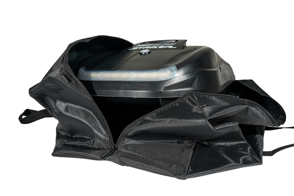 Navicarp Striker Bait Boat