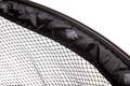 Grayton Rapid Floating Net Magnet