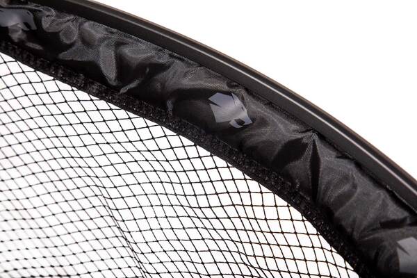 Grayton Rapid Floating Net Magnet