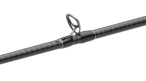 Westin W3 Finesse Crank-T 3rd Generation Baitcast Crankbaitrute 2.13m (10-30g)