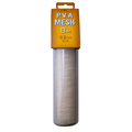 Kit de filet PVA ESP 8m