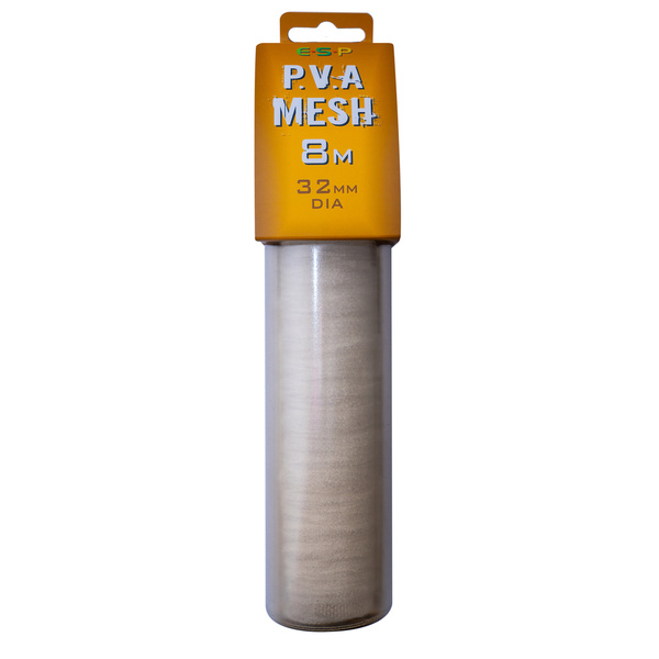 Kit de filet PVA ESP 8m