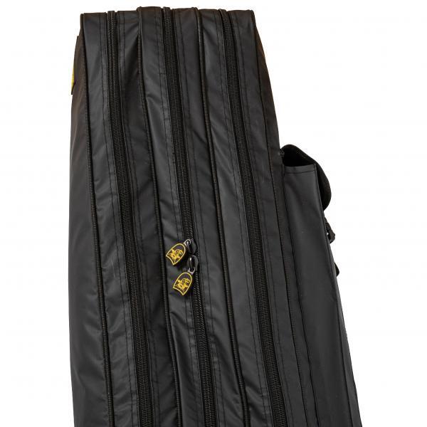 Pokrowiec Black Cat Battle Cat