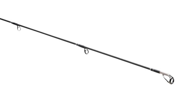 Savage Gear Salmonoid SG8 Travel Rod (4-pieces)