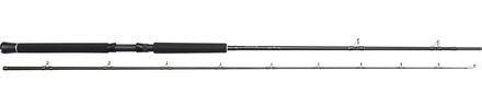 Westin W2 Predator Trolling Rute 2,55m (60-180g)