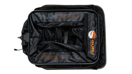 Guru Team Guru Keepnet 2.5m