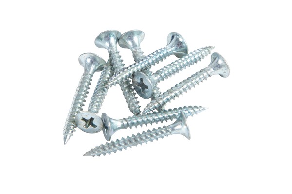 Ultimate Rodillo de Boilie