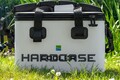 Preston Hardcase Cooler Voertas
